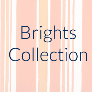 Brights Collection