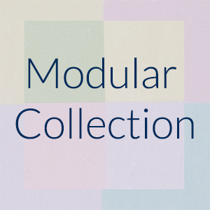 Modular Collection