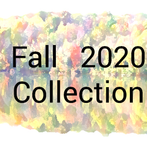Fall Collection